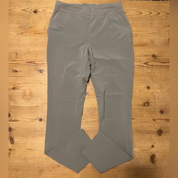 Columbia Pants - Columbia Women’s Taupe Activewear Pants Size XS
